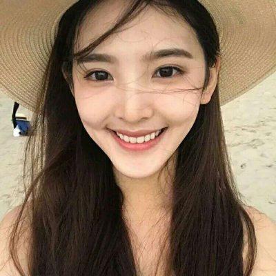 迷你战机手游下载